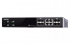 QSW-M804-4C